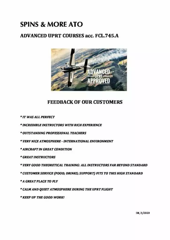 FEEDBACK ALL ADV UPRT pdf 724x1024