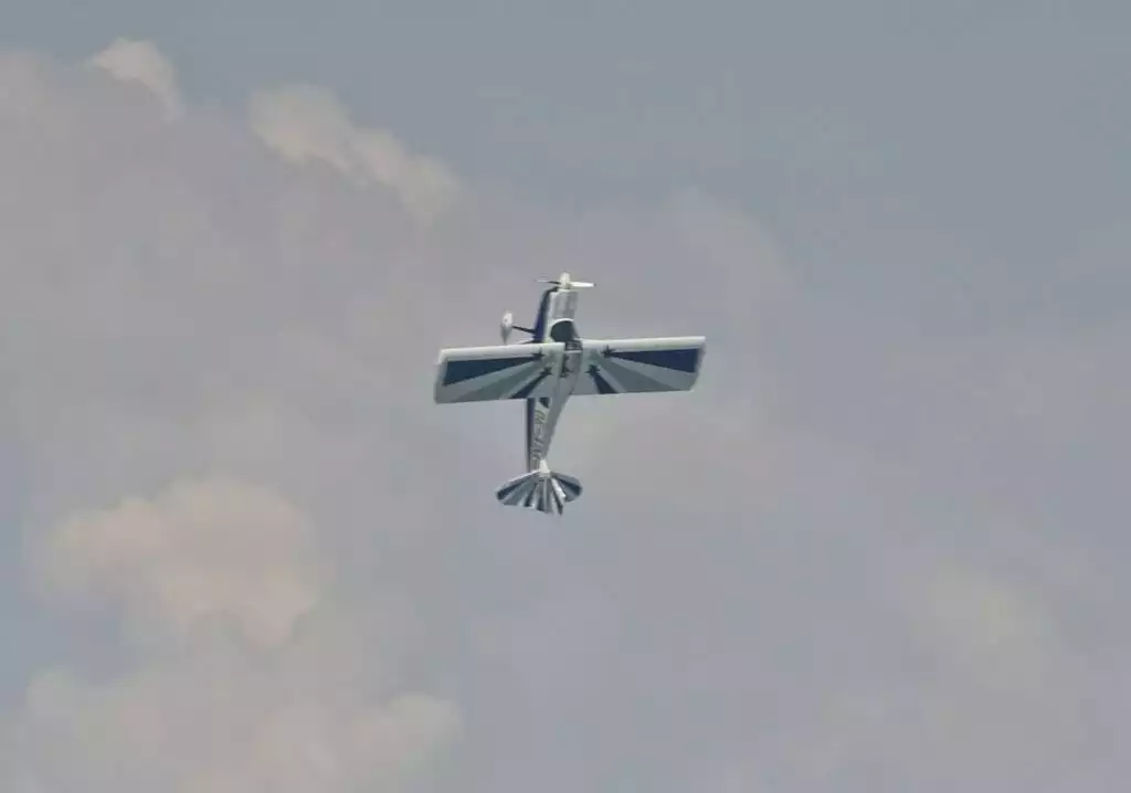 Flug 022 Kopie 1024x718