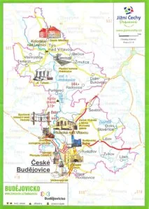 Hosin Karte pdf 213x300