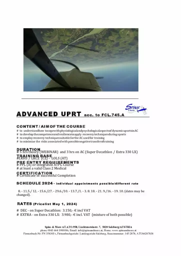 Info ADVANCED UPRT 2024 1 pdf 724x1024