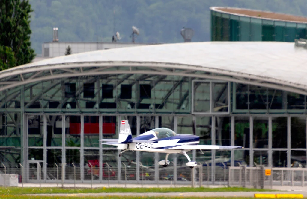 JULI Kopie 2 1024x666