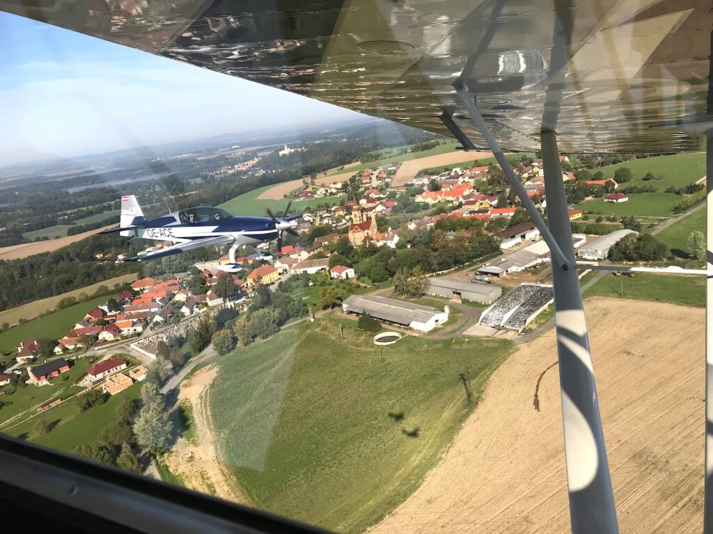 TITEL Kopie 2 1 1024x768