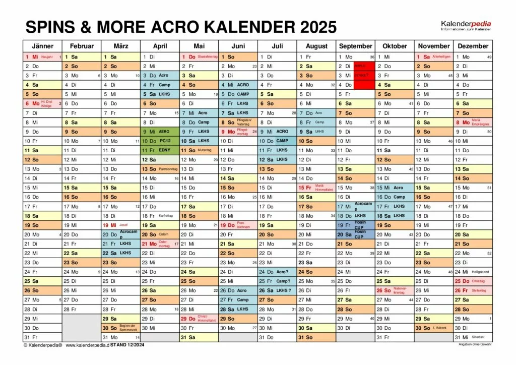Trainingskalender 2025 3 pdf 1024x724